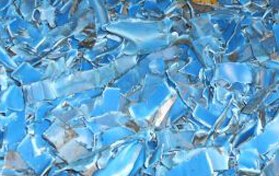 塑料破碎機 塑料破碎機